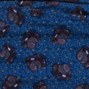 OS Lularoe camera legggings